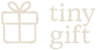 Tiny Gift